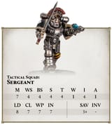 16-newcharacteristics-sergeant-palttmot8v (1)
