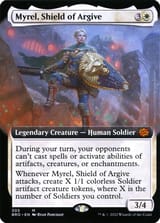 bro-305-myrel-shield-of-argive