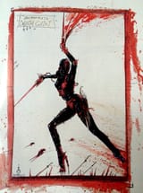 death-cultist-by-john-blanche