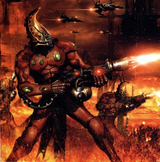 Fire_Dragons