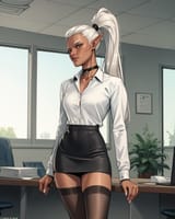 00109-1699897413