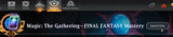 1732725957365187