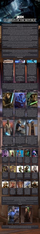Jedi Guardian of the Republic pg01 CYOA v1.0