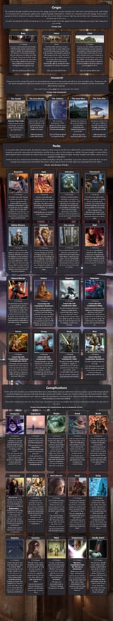 Jedi Guardian of the Republic pg02 CYOA v1.0