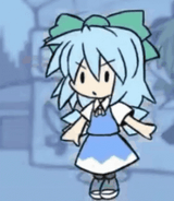 1705056714821279