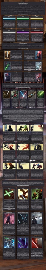 Jedi Guardian of the Republic pg04 CYOA v1.0