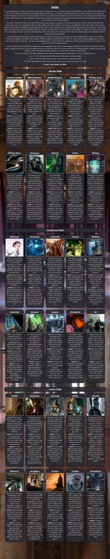 Jedi Guardian of the Republic pg05 CYOA v1.0