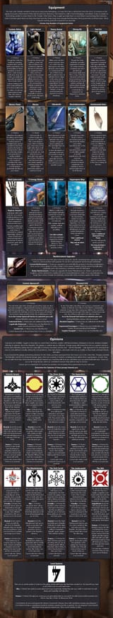 Jedi Guardian of the Republic pg06 CYOA v1.0