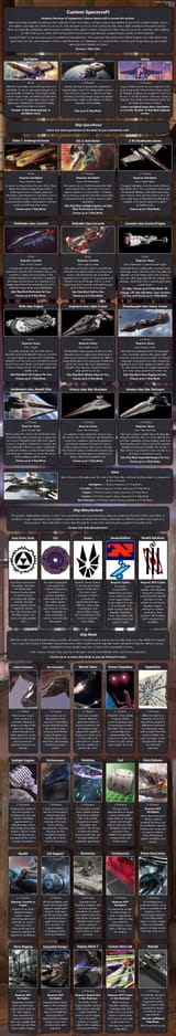 Jedi Guardian of the Republic pg07 CYOA v1.0