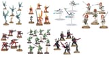 aspect_updates
