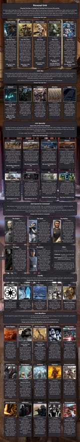 Jedi Guardian of the Republic pg08 CYOA v1.0