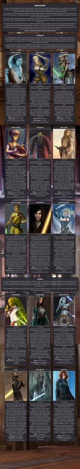 Jedi Guardian of the Republic pg09 CYOA v1.0