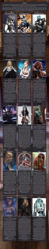 Jedi Guardian of the Republic pg11 CYOA v1.0