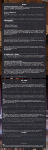 Jedi Guardian of the Republic pg13 CYOA v1.0