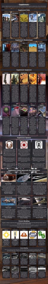 Jedi Guardian of the Republic DLC1 pg2 CYOA v1.0