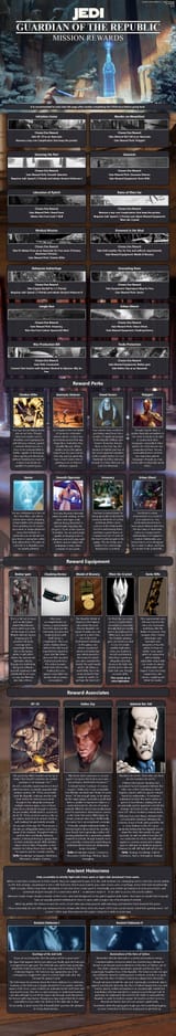 Jedi Guardian of the Republic DLC1 pg3 CYOA v1.0