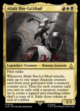 acr-45-altair-ibn-la-ahad