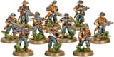 Victoria-Miniatures-Space-Aussies-Kickstarter-2