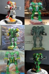 NightGyr_variant_models