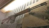 it-came-from-1956-the-double-barreled-winchester-salvo-rifle