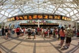 National-Air--Space-Museum-food-court-596fc669c412440011fc8d18