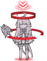 I guess I&#039;ll just fucking die