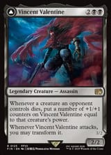 fin-125-vincent-valentine