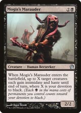 ths-97-mogis-s-marauder