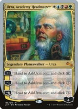 ust-136-urza-academy-headmaster
