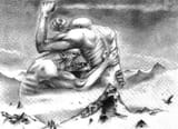 Gork_And_Mork
