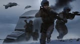 brian-matyas-loadscreen-commando3-copy