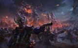 Chorf_Loading_Screen