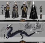 tony-sart-storm-human-dragon-form