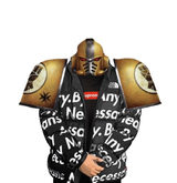 1615260628651