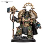 27-saturninetermkit-praetor1-wctoahey7p