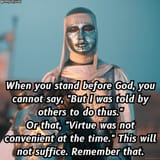 1734776653321480