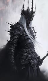 ShadowElf