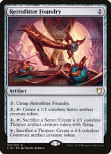c18-57-retrofitter-foundry
