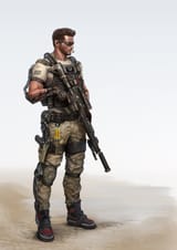 yoonsik-kim-talos-suit
