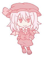 adalfarus-remilia-scarlet