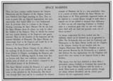 space marines