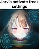 1739303062825630
