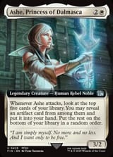 Ashe-Princess-of-Dalmasca-extended-FIN-265