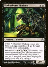 rav-99-netherborn-phalanx