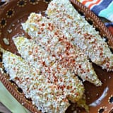 Elote-1-500x500