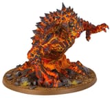 fyreslayer-2