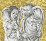 il_570xN.1265649049_3qrn