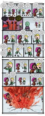 oots.1328.Facing_Rules