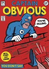 captain_obvious_by_huddie87_d92bvqm-pre