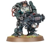 leagues-of-votann-thunderkyn-3